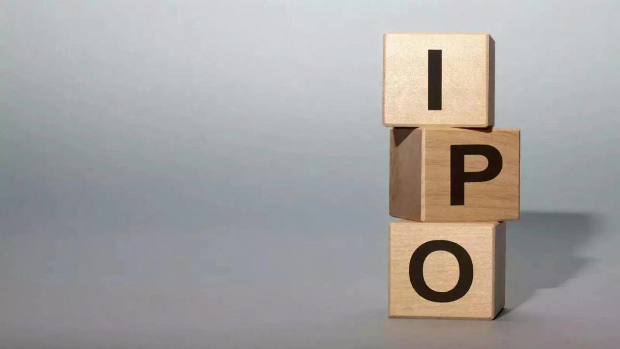 Fujiyama Power Systems Launches ₹828 Crore IPO Amid Weak Investor Demand