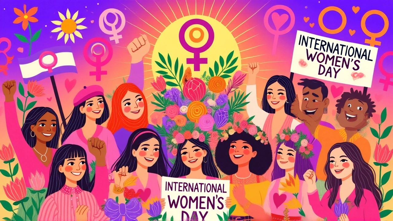 How the State Will Pay