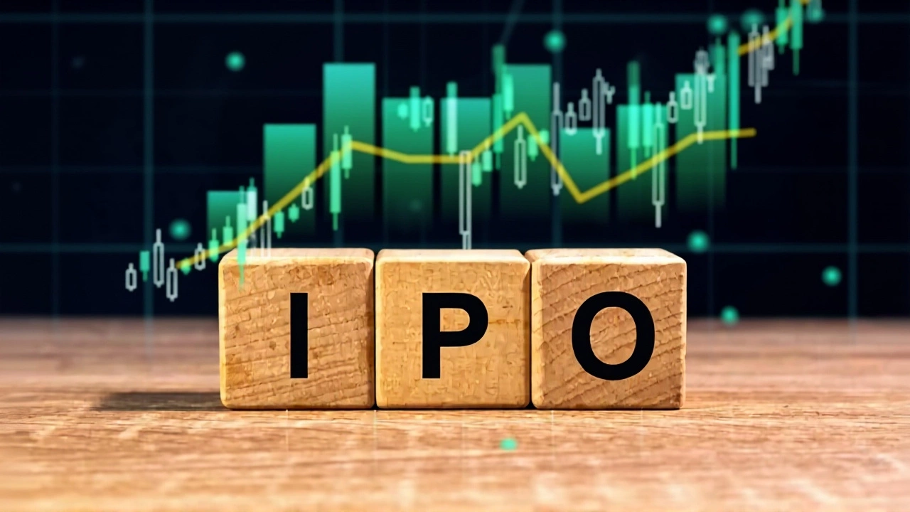 Why the Cold Shoulder?